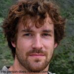 Imagem Prestador de Serviços