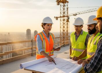 Prestação de Serviços