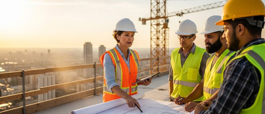 Prestação de Serviços