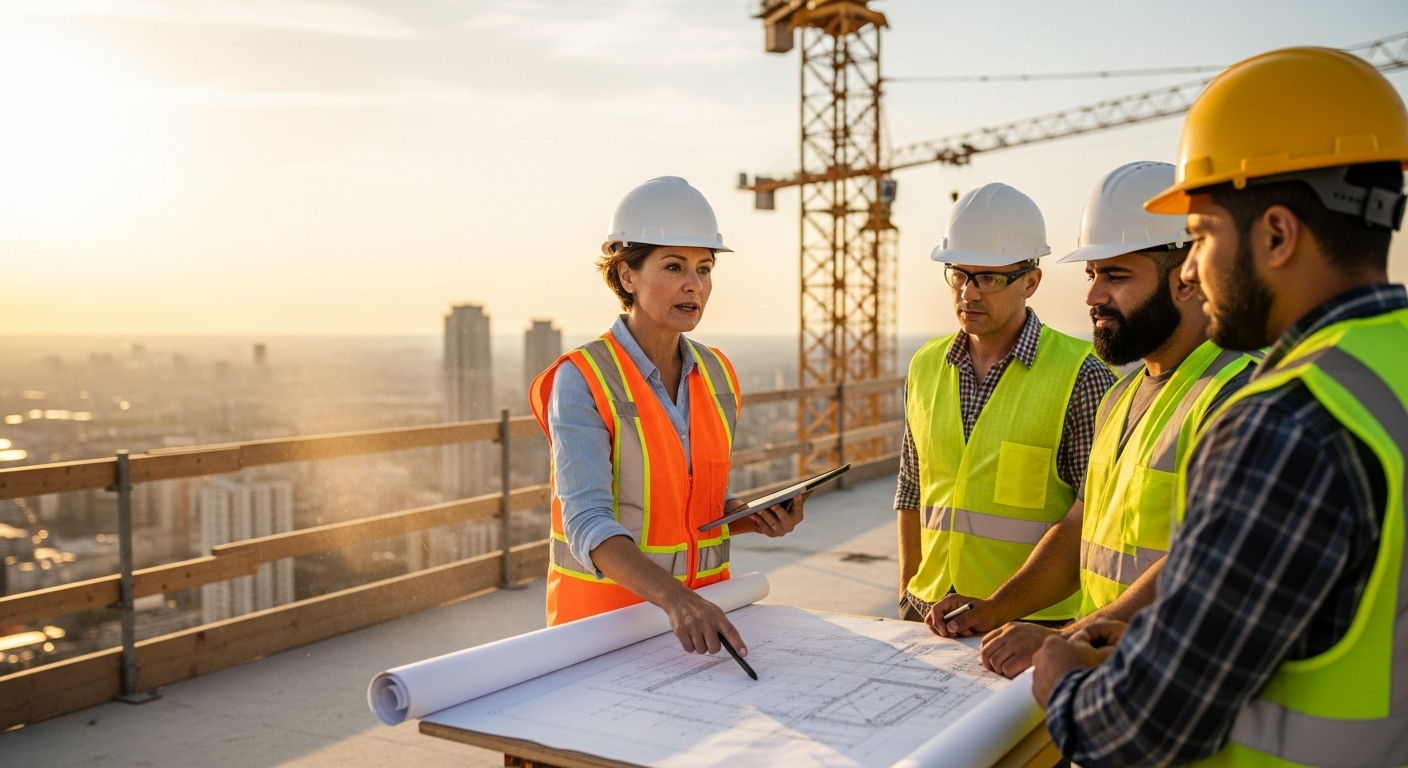 Prestação de Serviços