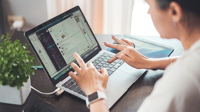 telework-6795505_640-1