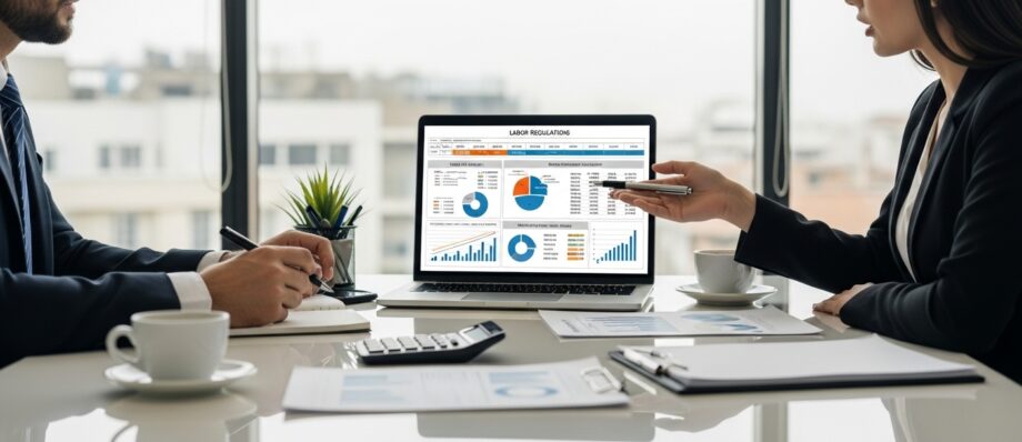 Serviços Contábeis