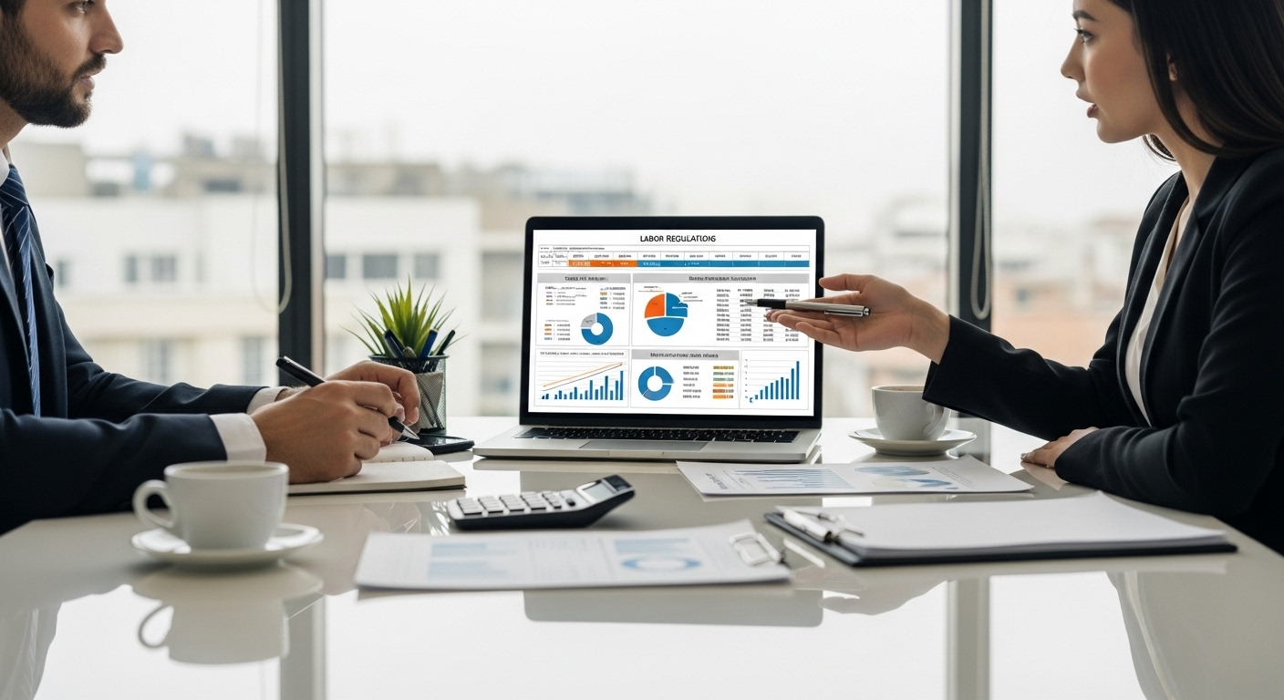 Serviços Contábeis