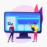 Imagem Prestador de Serviços